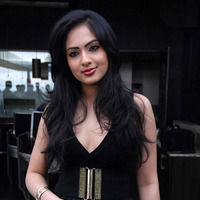 Nikesha Patel - Untitled Gallery | Picture 17728